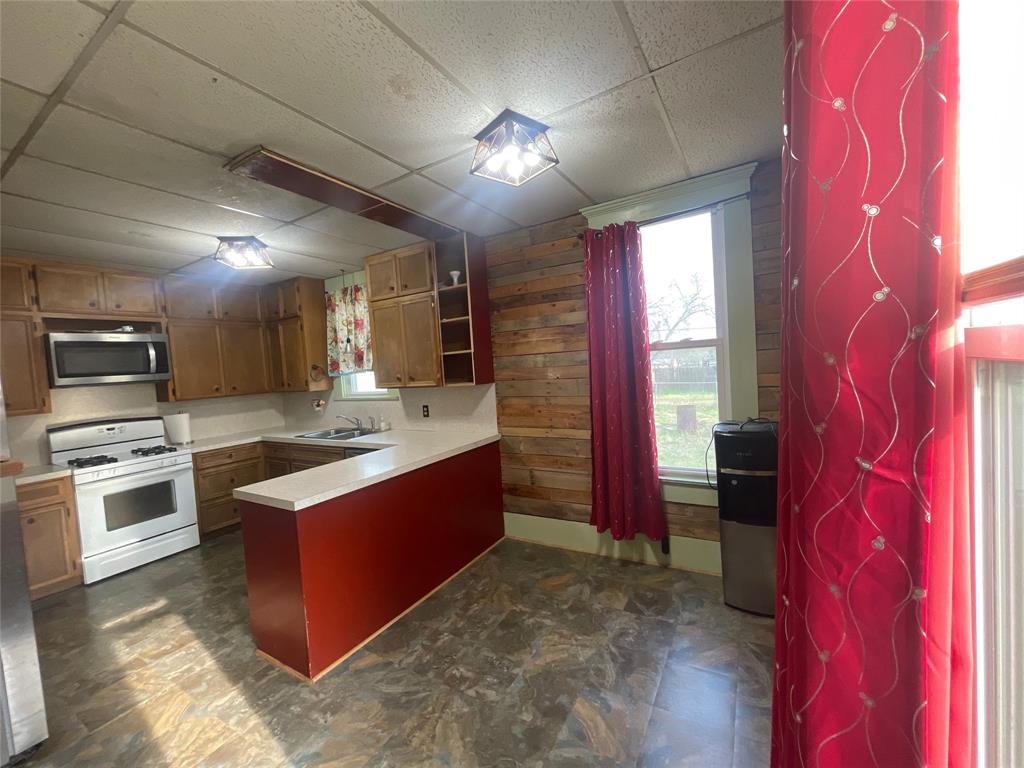 Lometa - Residential