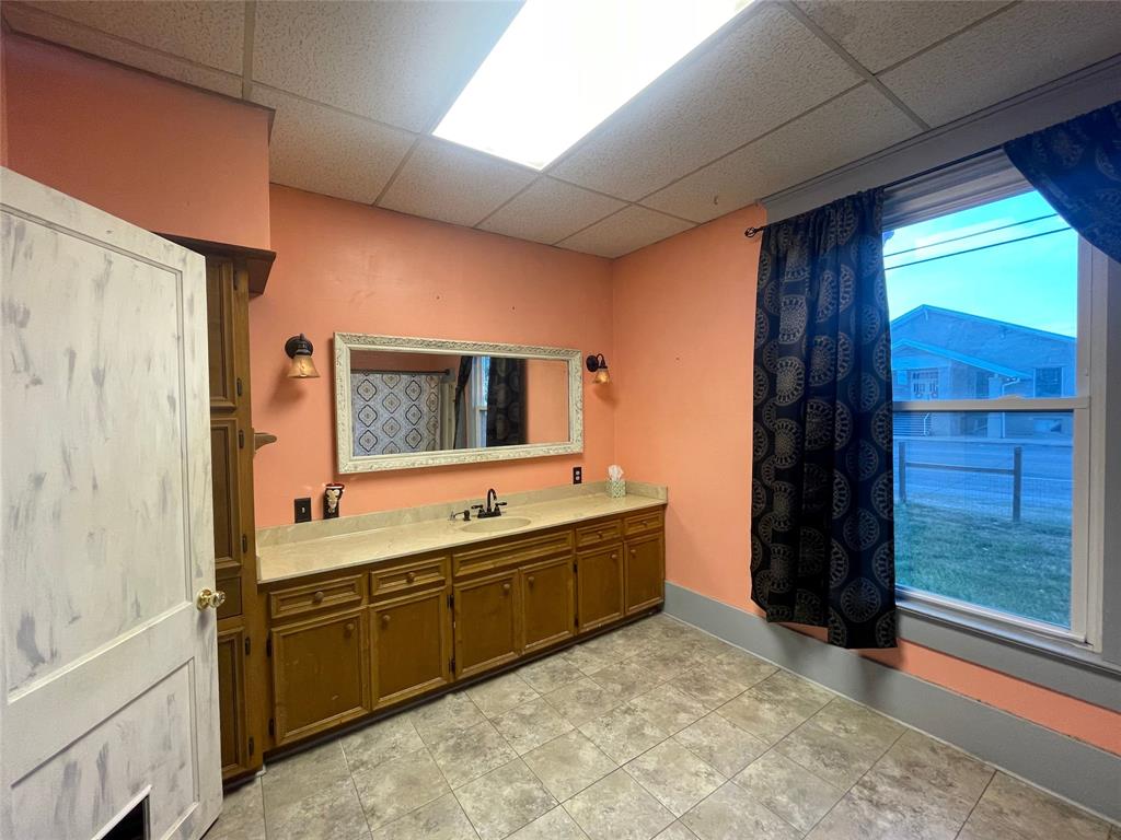 Lometa - Residential