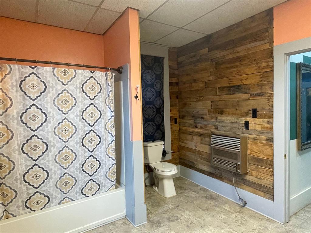 Lometa - Residential