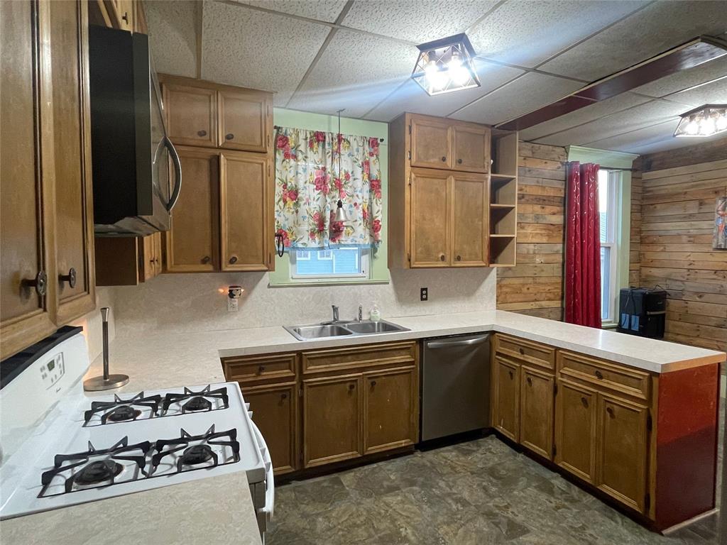 Lometa - Residential