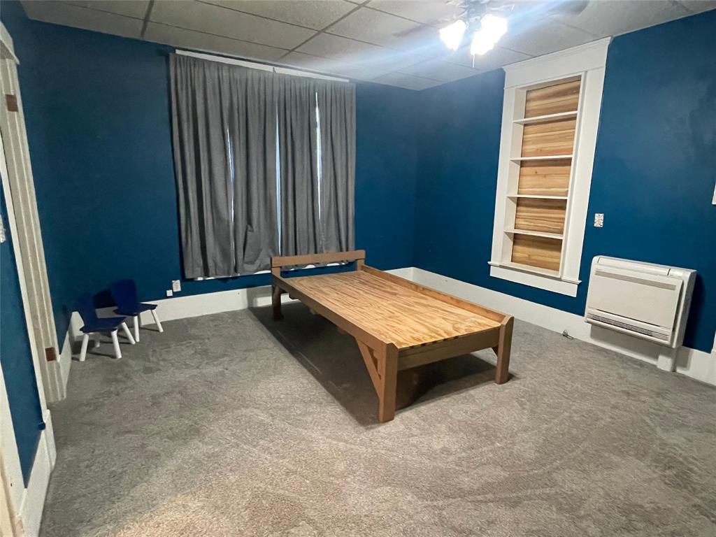 Lometa - Residential