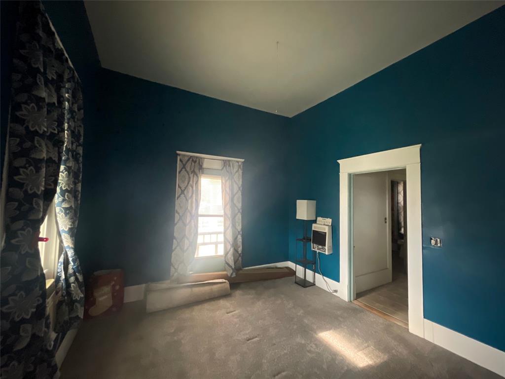 Lometa - Residential