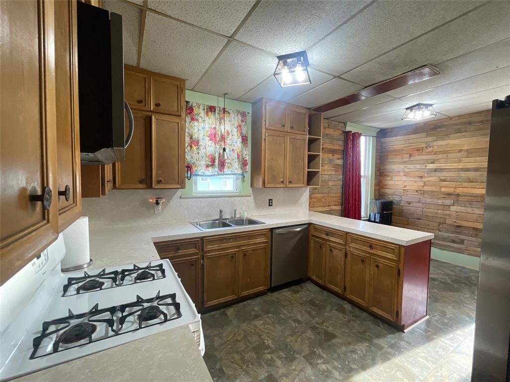 Lometa - Residential