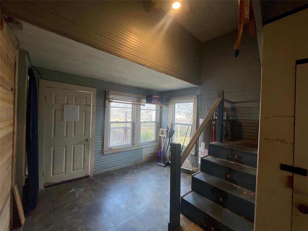 Lometa - Residential