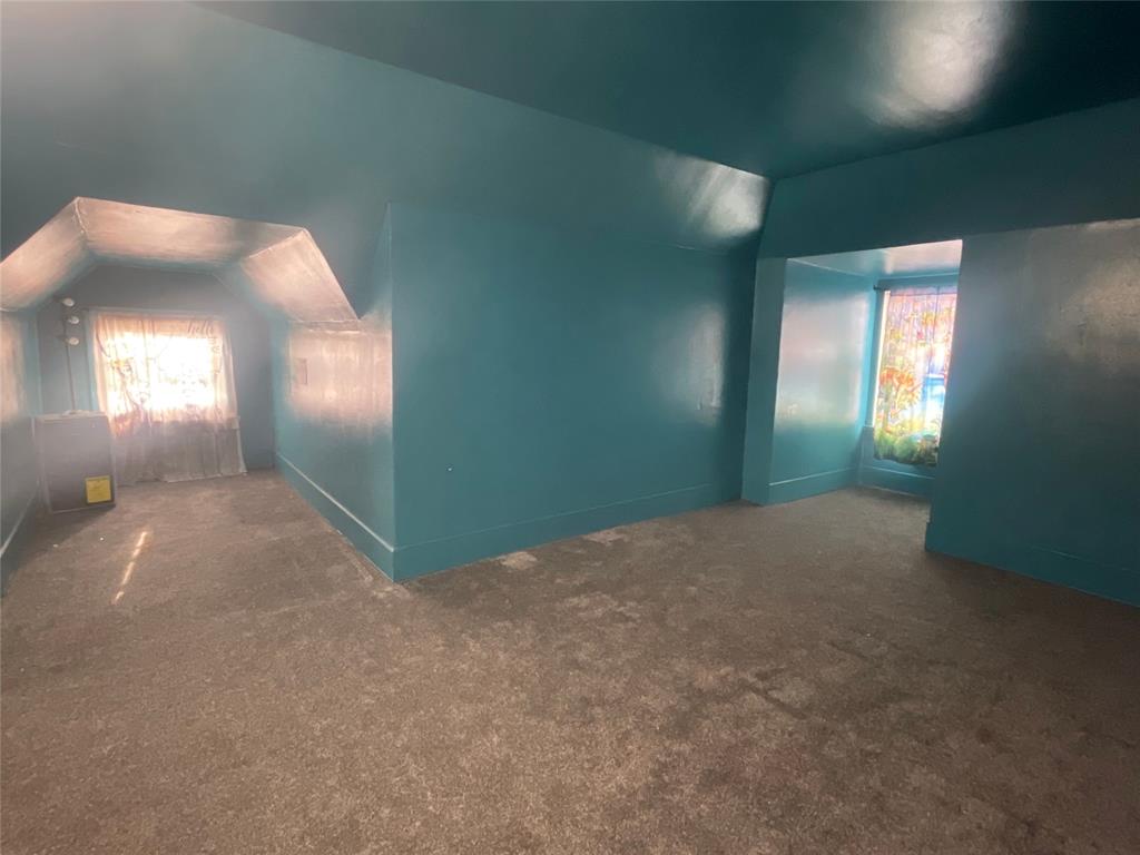 Lometa - Residential