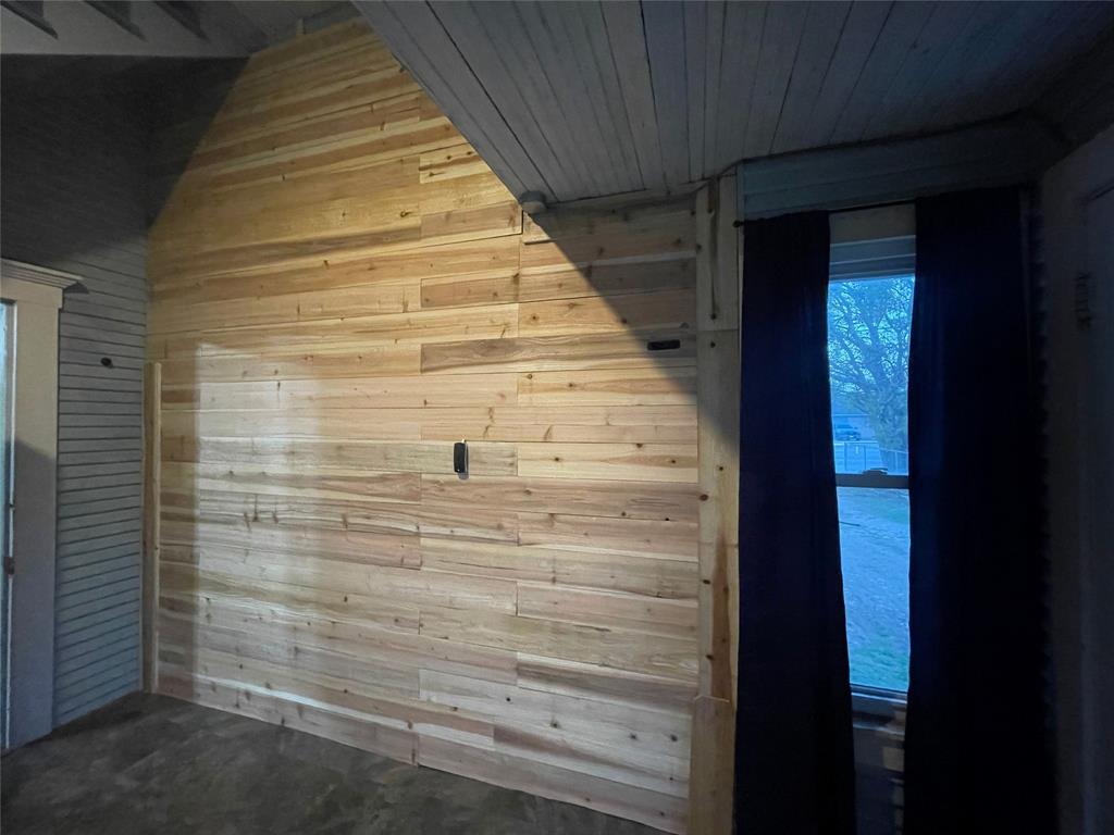 Lometa - Residential