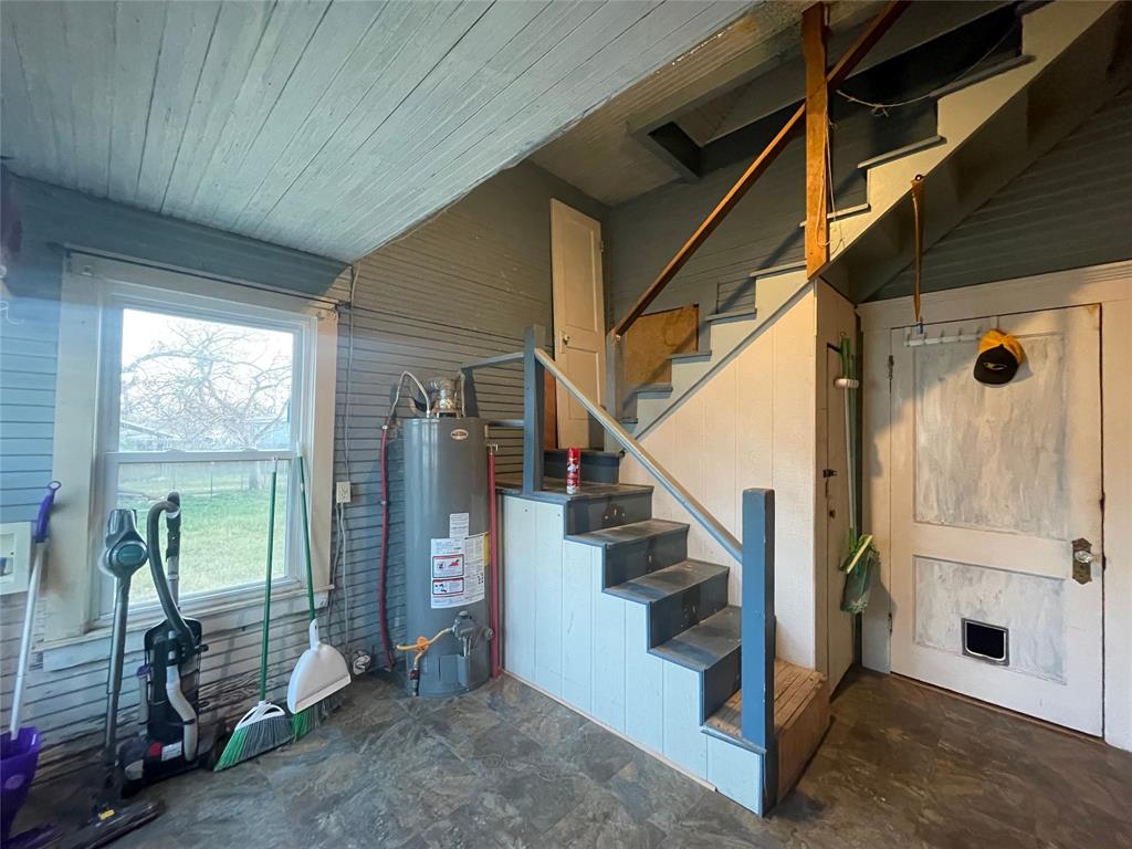 Lometa - Residential