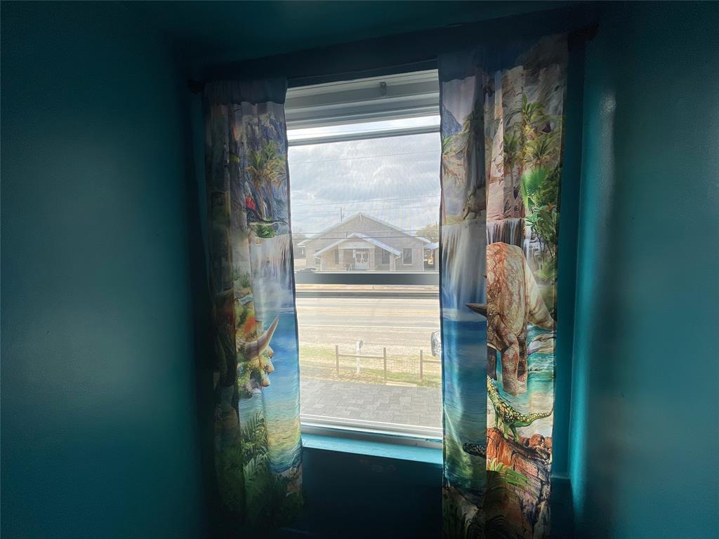 Lometa - Residential