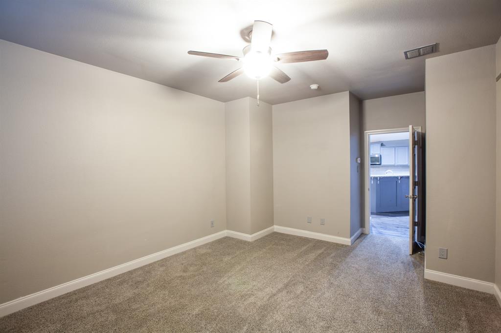 Georgetown Heights - Residential