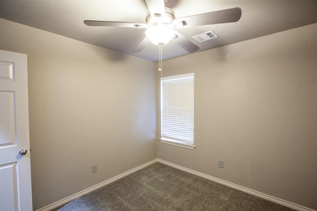 Georgetown Heights - Residential