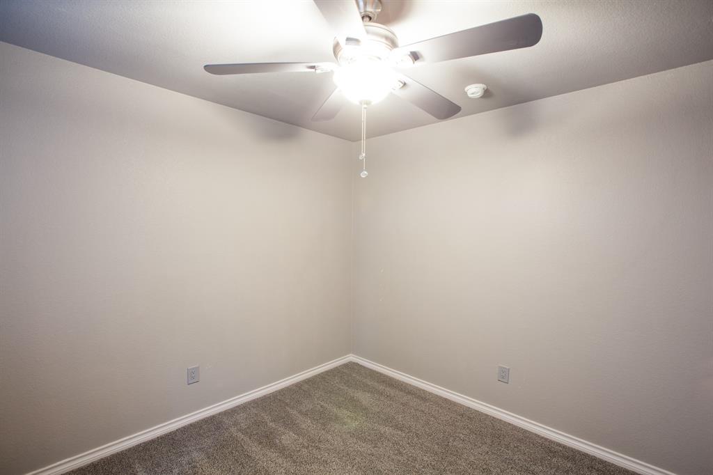 Georgetown Heights - Residential