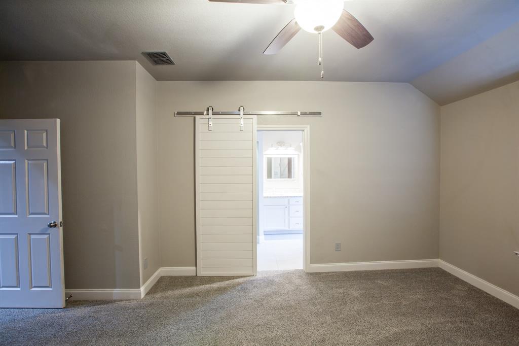 Georgetown Heights - Residential