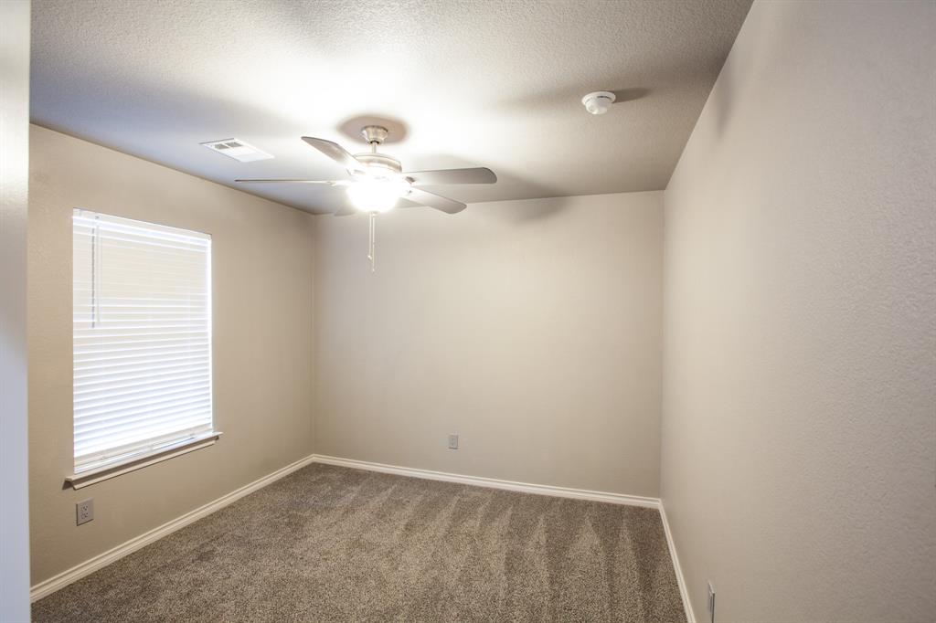 Georgetown Heights - Residential