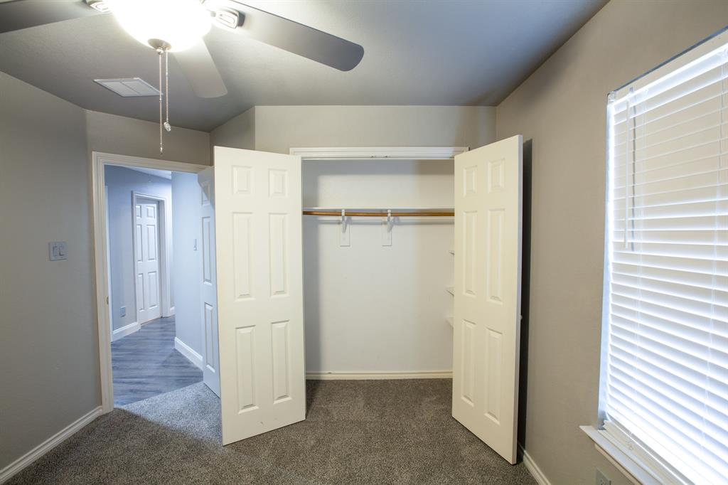 Georgetown Heights - Residential