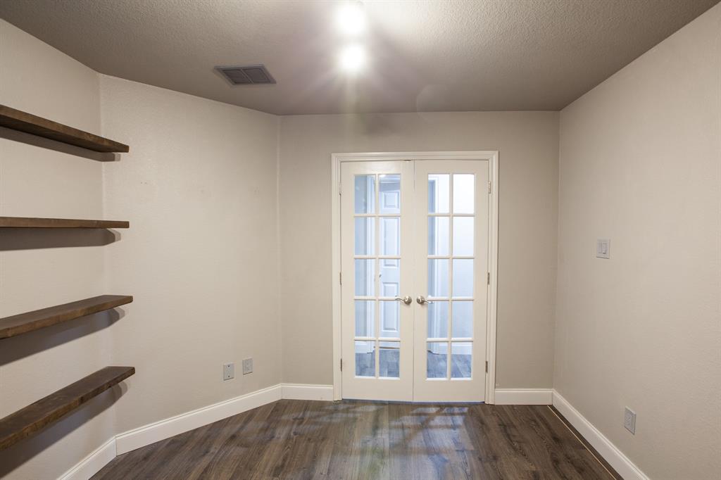 Georgetown Heights - Residential