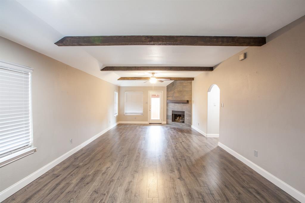 Georgetown Heights - Residential