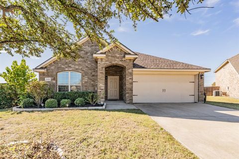 Photo of 2465 Willard Way, Forney, TX 75126 (MLS # 21101868)