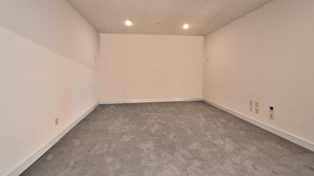 Star Trail - Residential