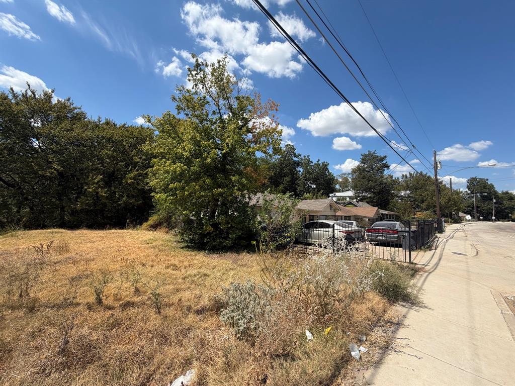417 Bonnie View Road