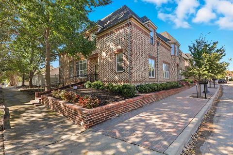 8240 Bridge Street North Richland Hills TX 76180