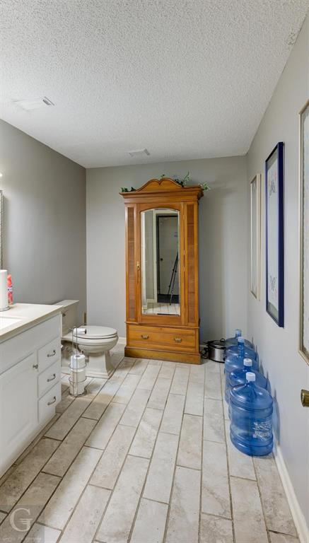 Taylor Park Sub - Commercial Sale