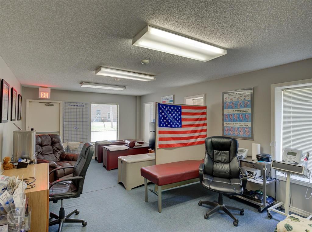 Taylor Park Sub - Commercial Sale