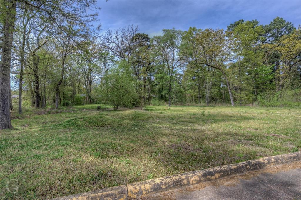 Taylor Park Sub - Commercial Sale