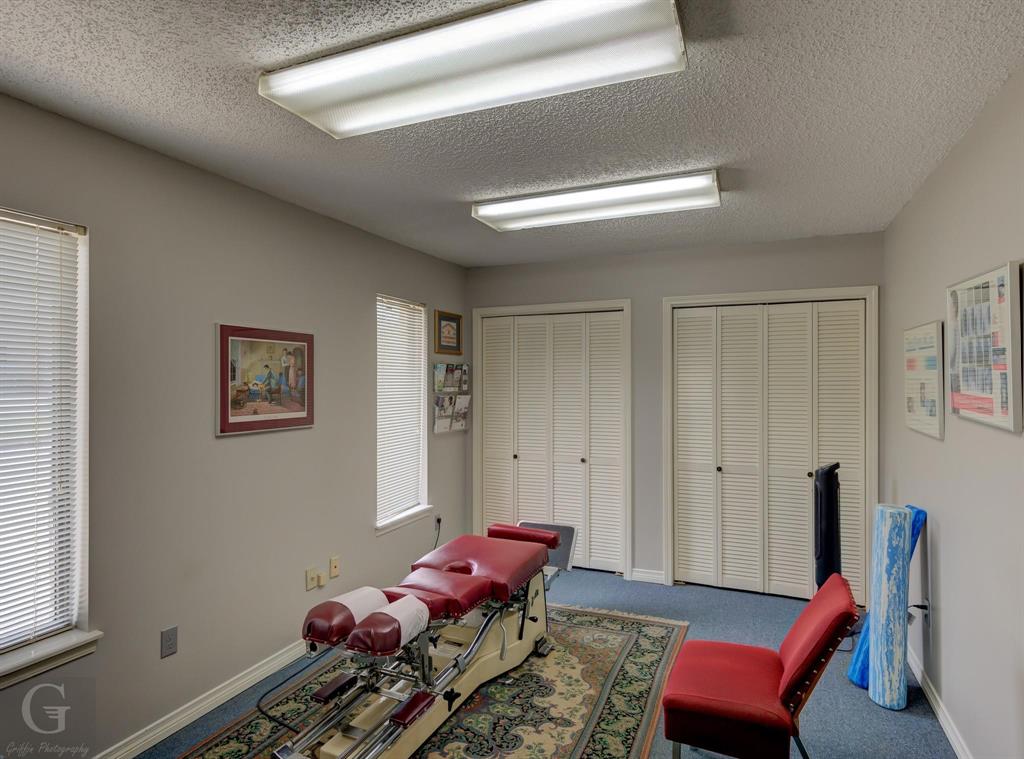 Taylor Park Sub - Commercial Sale