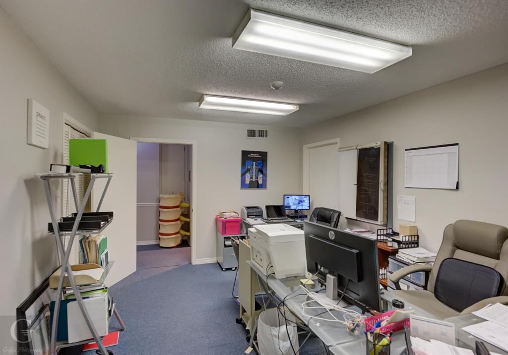 Taylor Park Sub - Commercial Sale