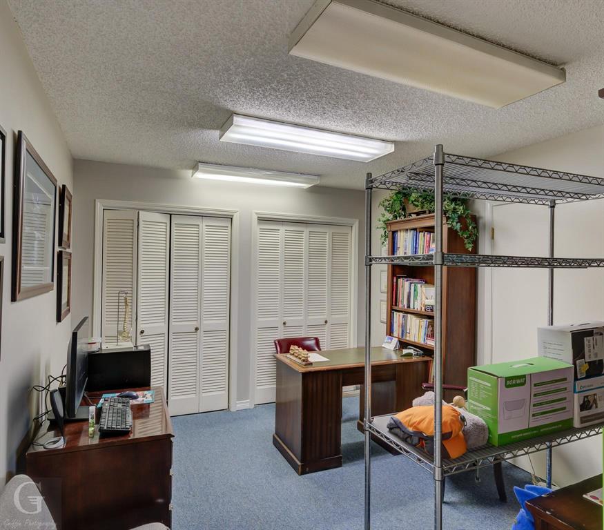 Taylor Park Sub - Commercial Sale