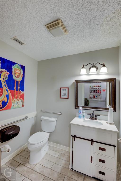 Taylor Park Sub - Commercial Sale