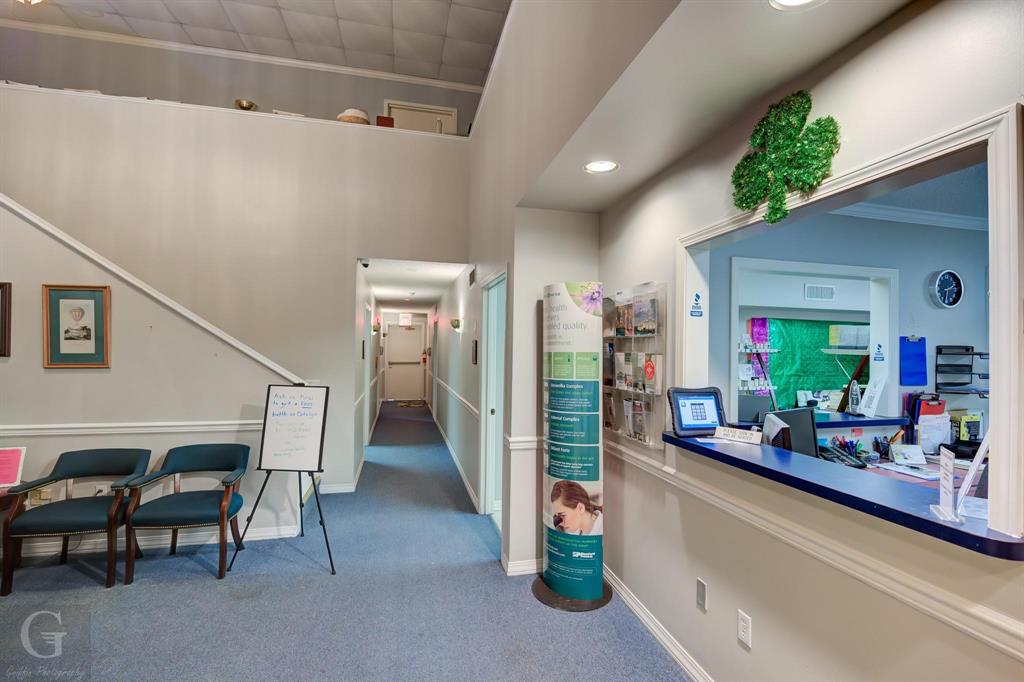 Taylor Park Sub - Commercial Sale