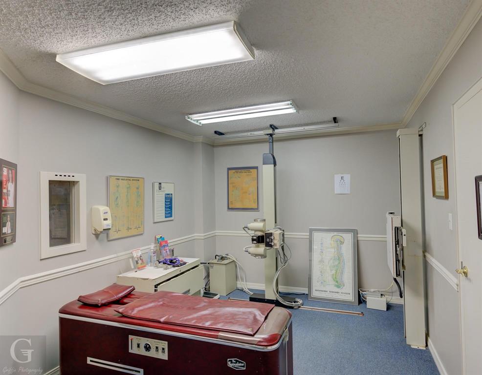 Taylor Park Sub - Commercial Sale