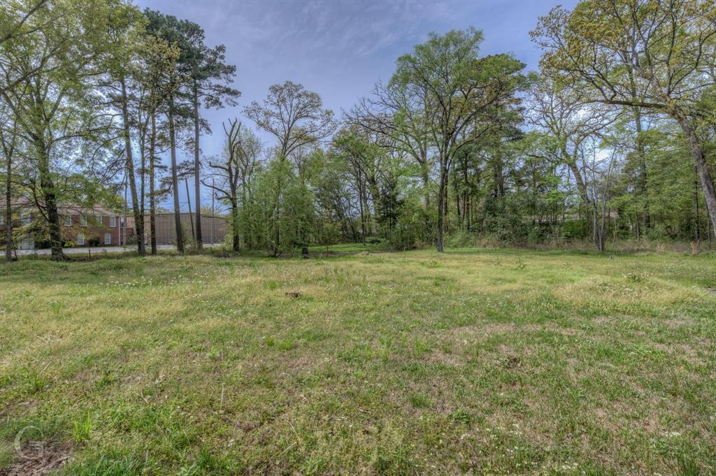 Taylor Park Sub - Commercial Sale