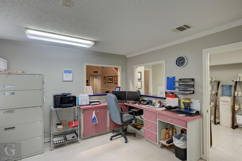 Taylor Park Sub - Commercial Sale