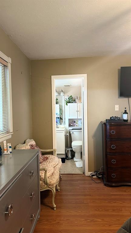 Crosby Estates - Residential