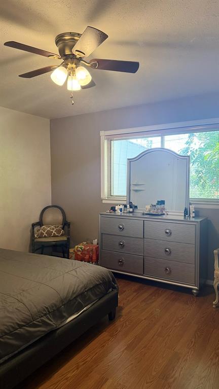 Crosby Estates - Residential