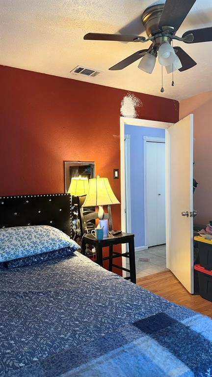 Crosby Estates - Residential