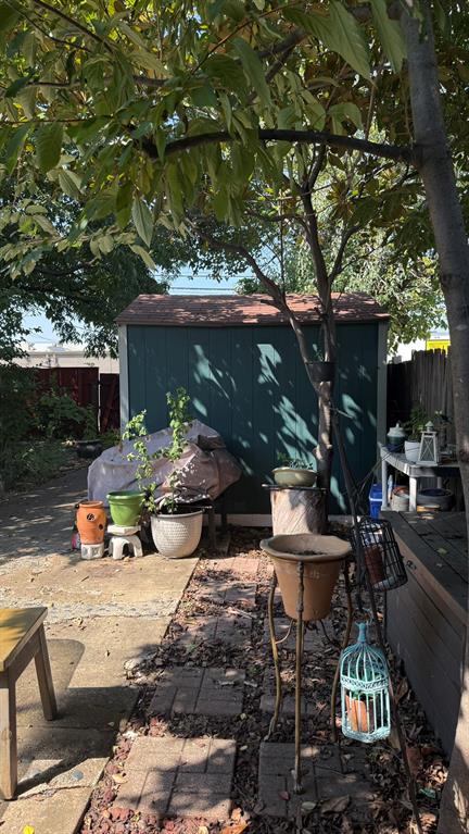 Crosby Estates - Residential