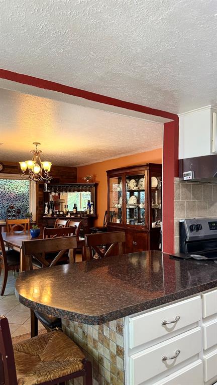 Crosby Estates - Residential