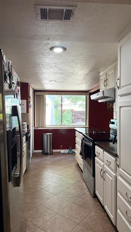 Crosby Estates - Residential