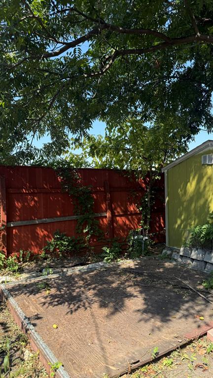 Crosby Estates - Residential