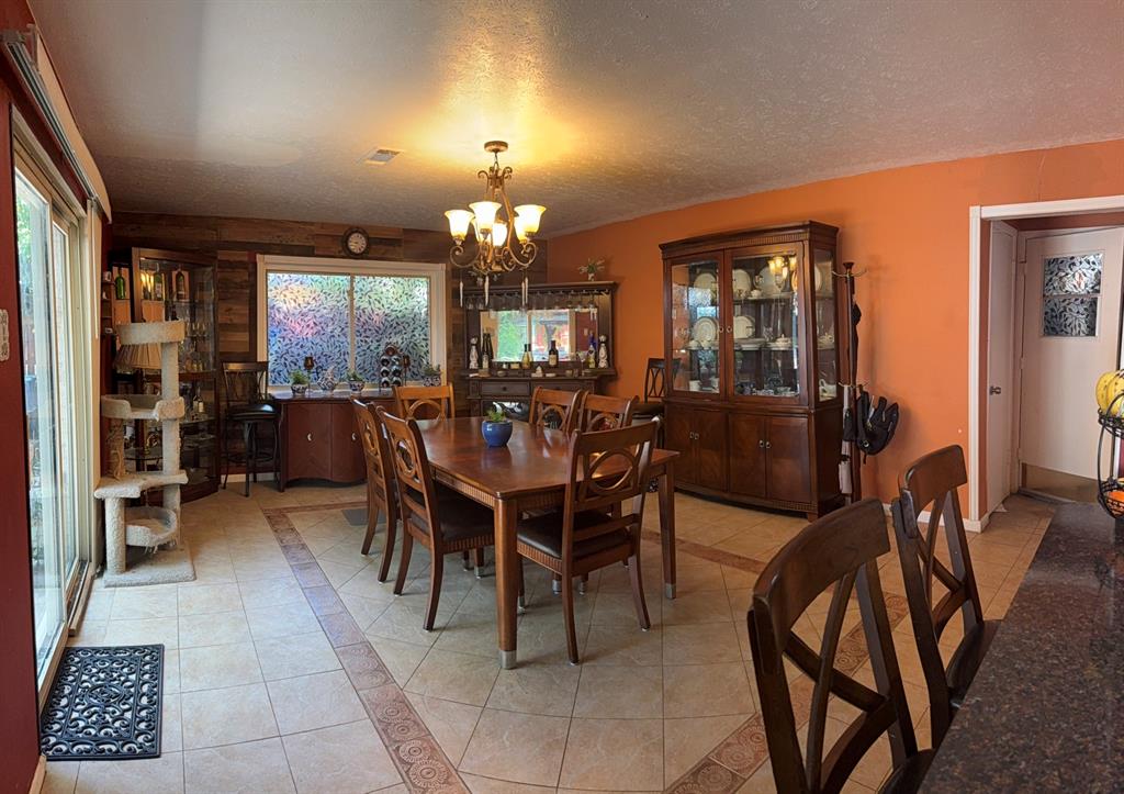 Crosby Estates - Residential