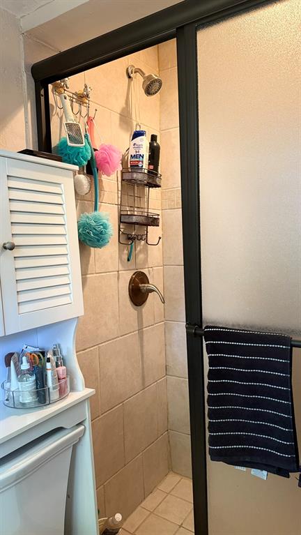 Crosby Estates - Residential