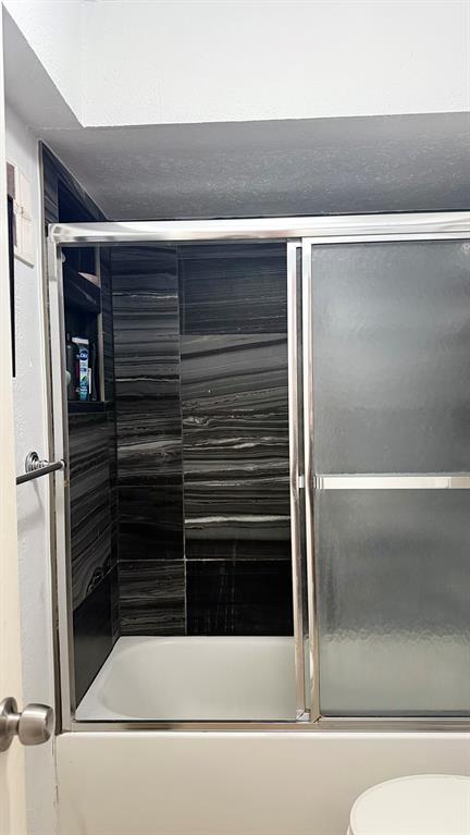 Crosby Estates - Residential