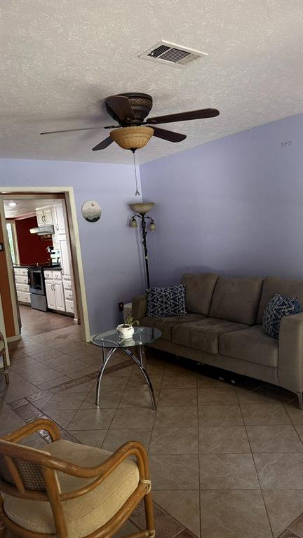 Crosby Estates - Residential