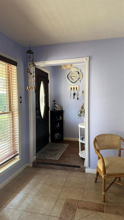 Crosby Estates - Residential