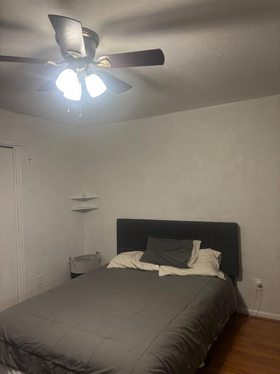 Crosby Estates - Residential