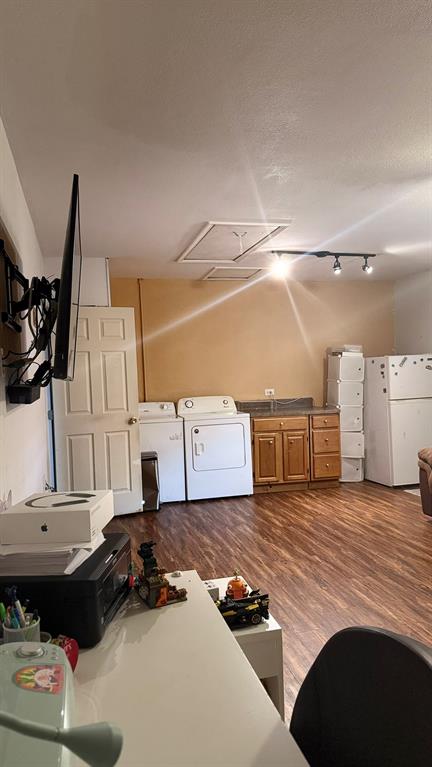 Crosby Estates - Residential