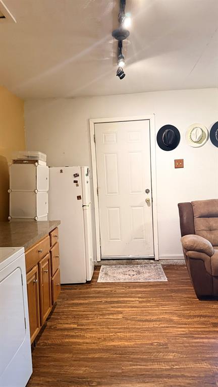 Crosby Estates - Residential